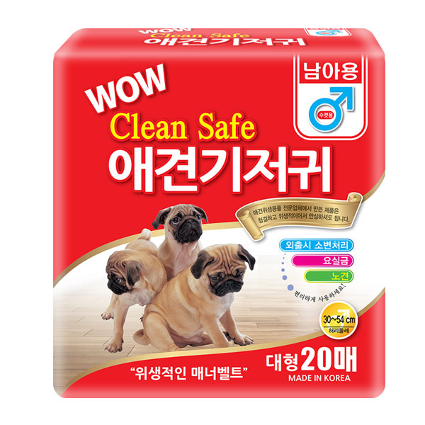 상품이미지