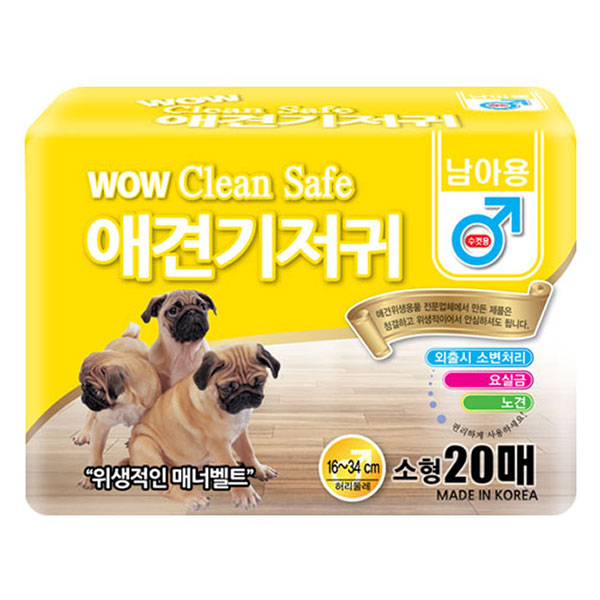 상품이미지