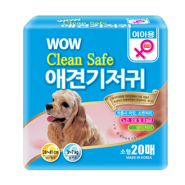 상품이미지