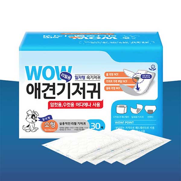상품이미지